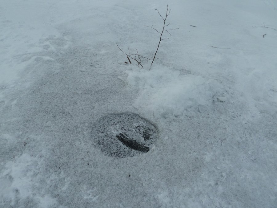 fishing-ice-hole.jpg