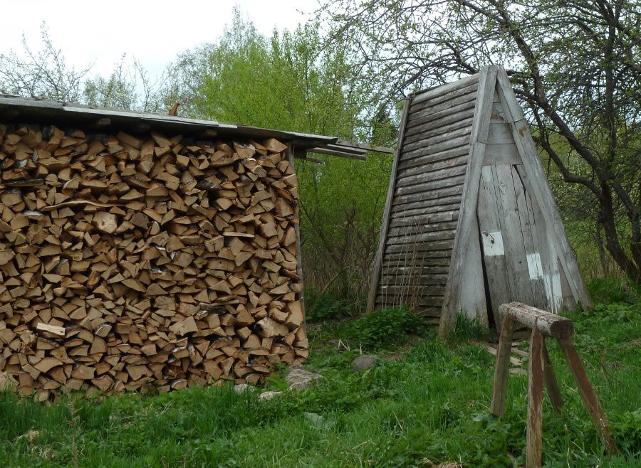 firewood-supply-colony.jpg