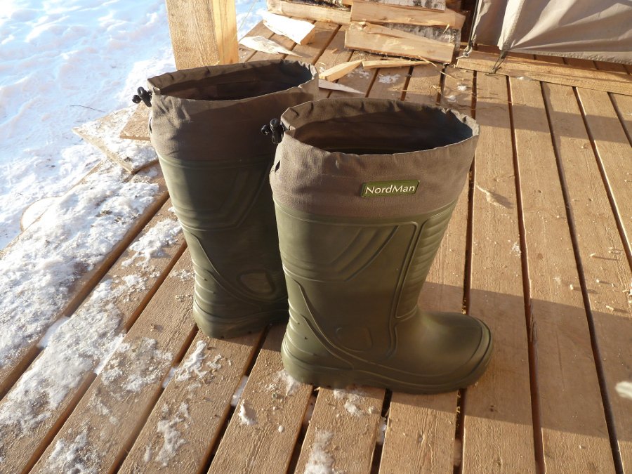 winter-boots.jpg
