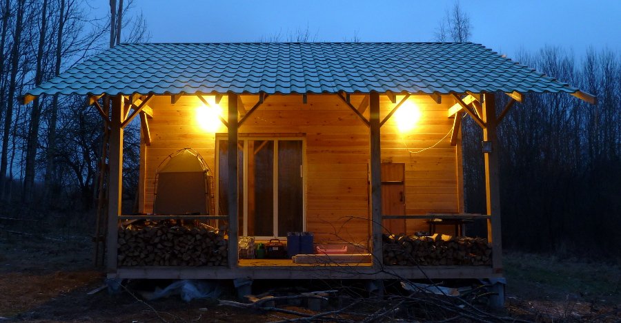 firewood-house.jpg